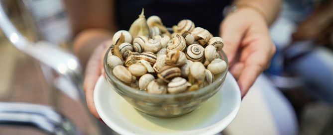 caracoles-comidas-momo